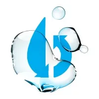 Boomerang Water Boomerang Water