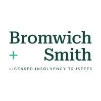 Bromwich+Smith