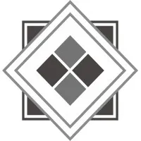 PT Eleganza Tile Indonesia