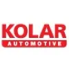 Kolar Automotive Group Kolar Automotive Group