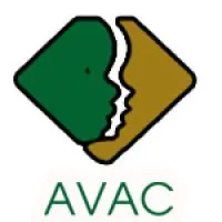 AVAC Ramallah, Palestine