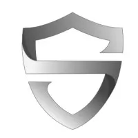 ShieldLink International