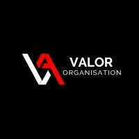 Valor Organisation