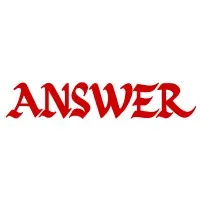 ANSWER COMPUTER (INDIA) PRIVATE LIMITED ANSWER COMPUTER (INDIA) PRIVATE LIMITED