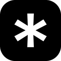 DFinn Blockchain
