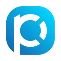 POC Academy