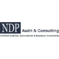 NDP AUDIT & CONSULTING BELGRADE