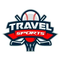 Travelsports.com