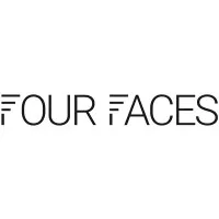 Four Faces