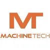 MachineTech