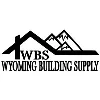 Wyoming Building Supply Wyoming Building Supply