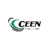 CEEN Pós-graduação em Saúde CEEN Pós-graduação em Saúde