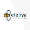 Elepya Elepya