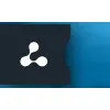 Aqua Agency
