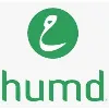 Humd Humd