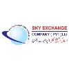 Sky Exchange Company (PVT) Ltd. Currency Changer Sky Exchange Company (PVT) Ltd. Currency Changer