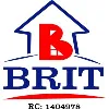 Brit Properties Nigeria Ltd Brit Properties Nigeria Ltd