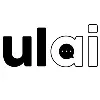 ulai ulai