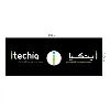 itechia, Advanced Information Technology Co. itechia, Advanced Information Technology Co.