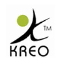 KREO