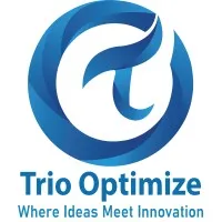 Trio Optimize Trio Optimize