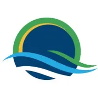 Queen Anne's County Public Schools