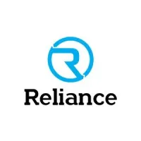Reliance Cooperative Society Ltd