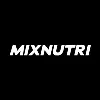 Mix Nutri Mix Nutri