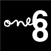 ONE68 Pty Ltd