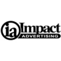 Impact Advertising & Video