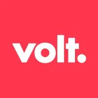volt.agency