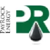 PayRock Energy, LLC PayRock Energy, LLC