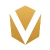 Valenhold Valenhold