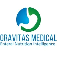 Gravitas Medical