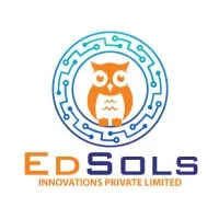 Edsols Innovations 