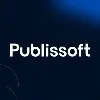 Publissoft Publissoft