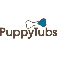 Puppy Tubs, Inc Puppy Tubs, Inc