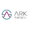 Ark Surgical Ark Surgical