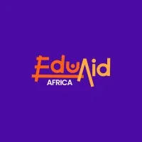 EduAid Africa EduAid Africa