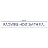 Bagwell Holt Smith P.A. Bagwell Holt Smith P.A.
