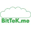 Bit Tek Solutions Bit Tek Solutions