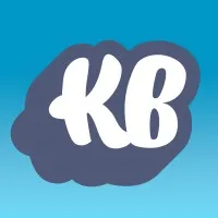 KlientBoost - The Performance Marketing Agency