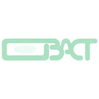 BACT Process Systems, Inc. BACT Process Systems, Inc.