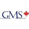 GMS Canada GMS Canada