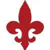 Louisville Future Louisville Future