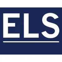 Expert Legal Services Expert Legal Services