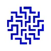 DataGlimpse
