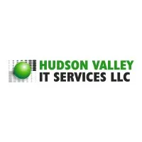 Hudson Valley IT Services, LLC