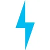 Electric Capital Electric Capital