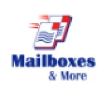Mailboxes & More